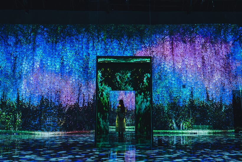 ที่เที่ยวชลบุรี ฉบับอัปเดต 2569