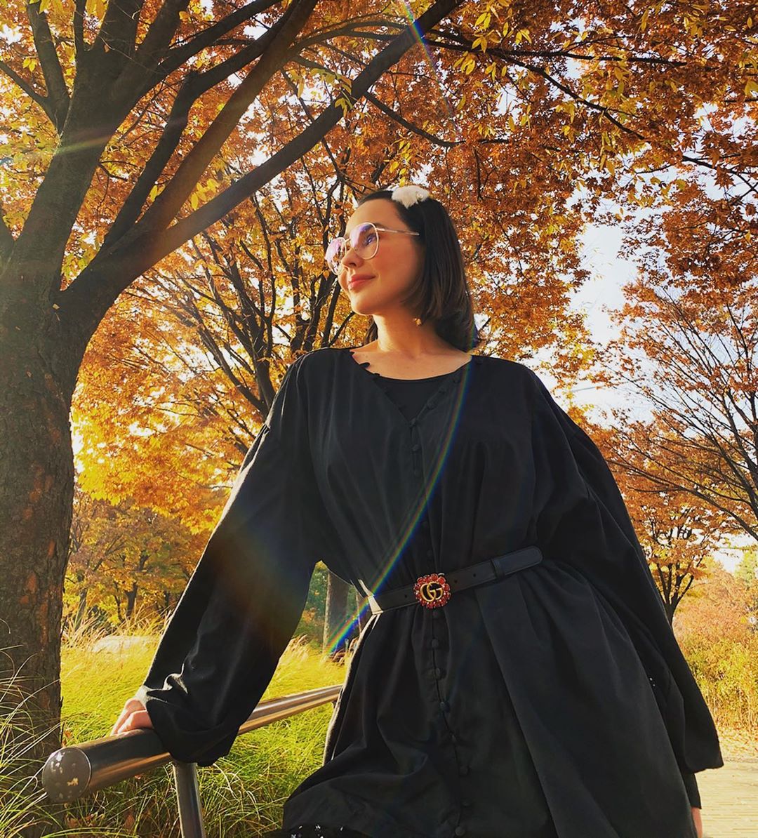 แหม่ม วิชุดา