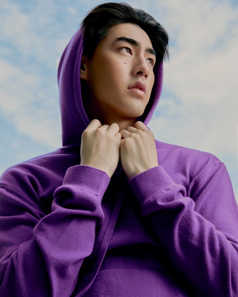 เจ้าขุน จักรภัทร