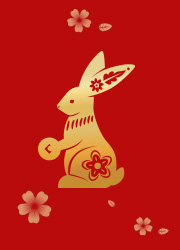 ปีเถาะ ฮวงจุ้ยบ้าน 2569