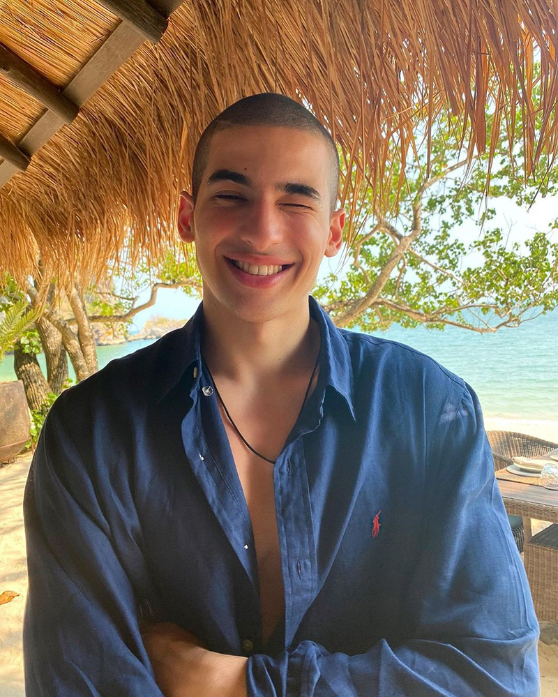 แฟน แพร วทานิกา