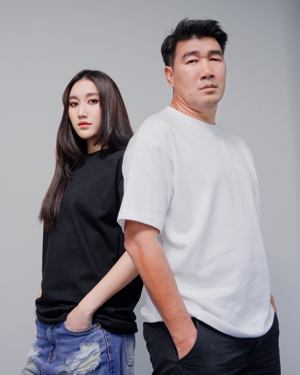 เบส รักษ์วนีย์ รับเหนื่อยใช้หนี้แทนพ่อ 20 ล้าน จากนี้ถ้ามีอีก ขอไม่เกี่ยว