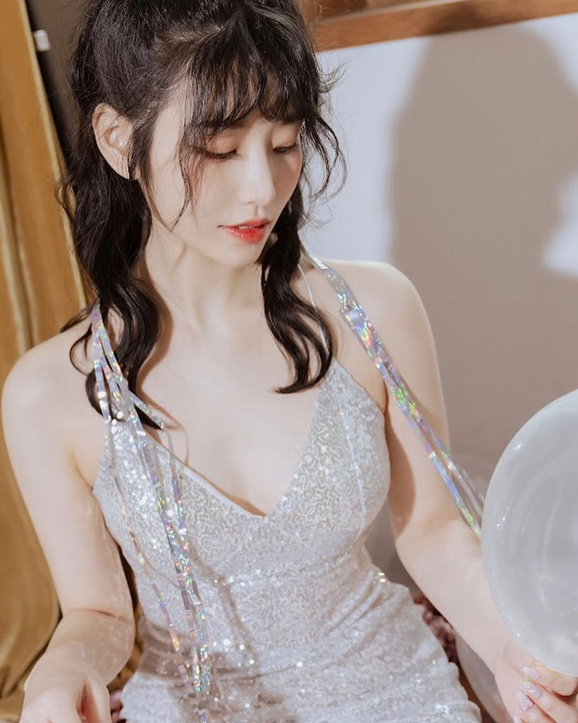 ไซกะ คาวาคิตะ