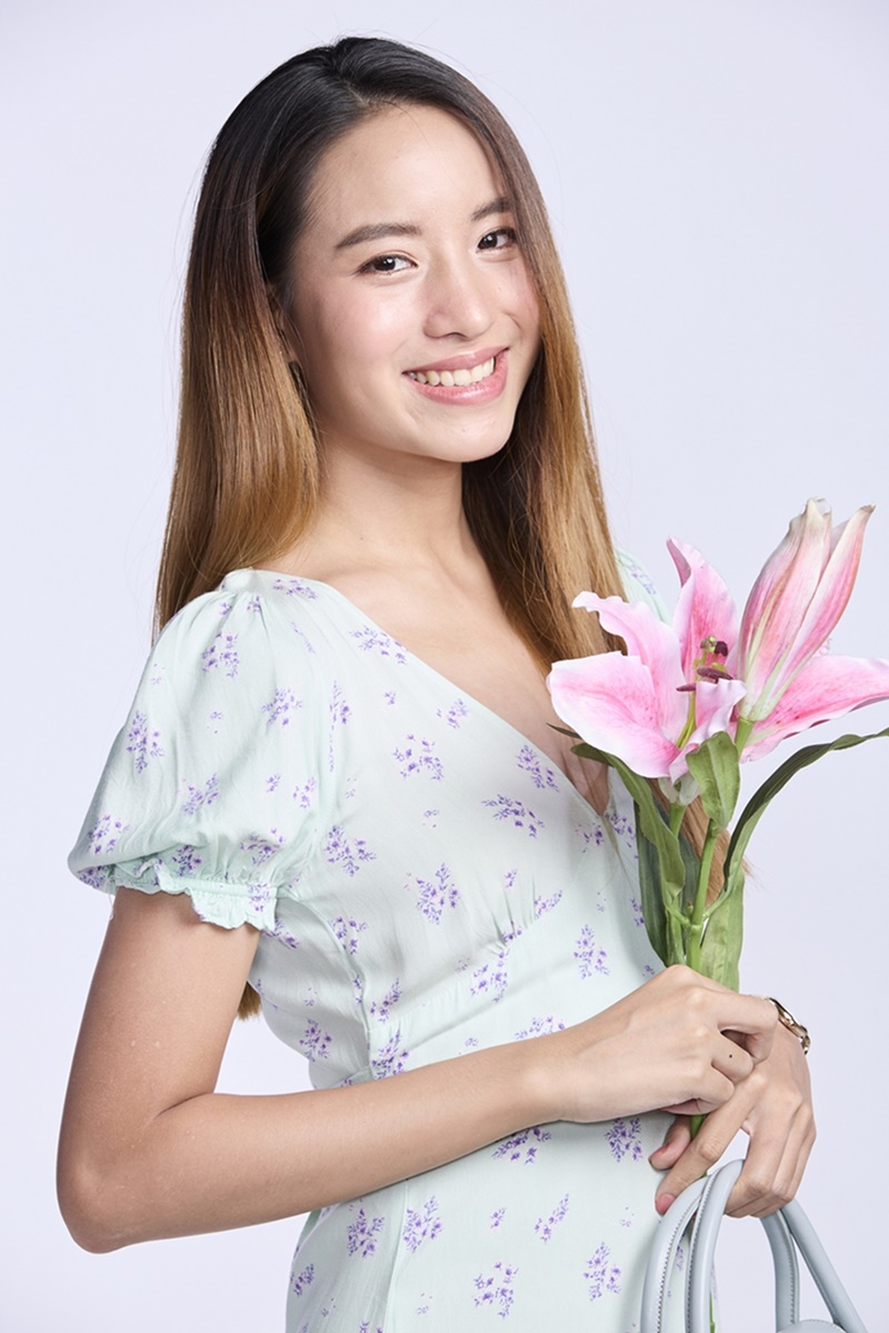 ลูกผู้ชายไม้ตะพด