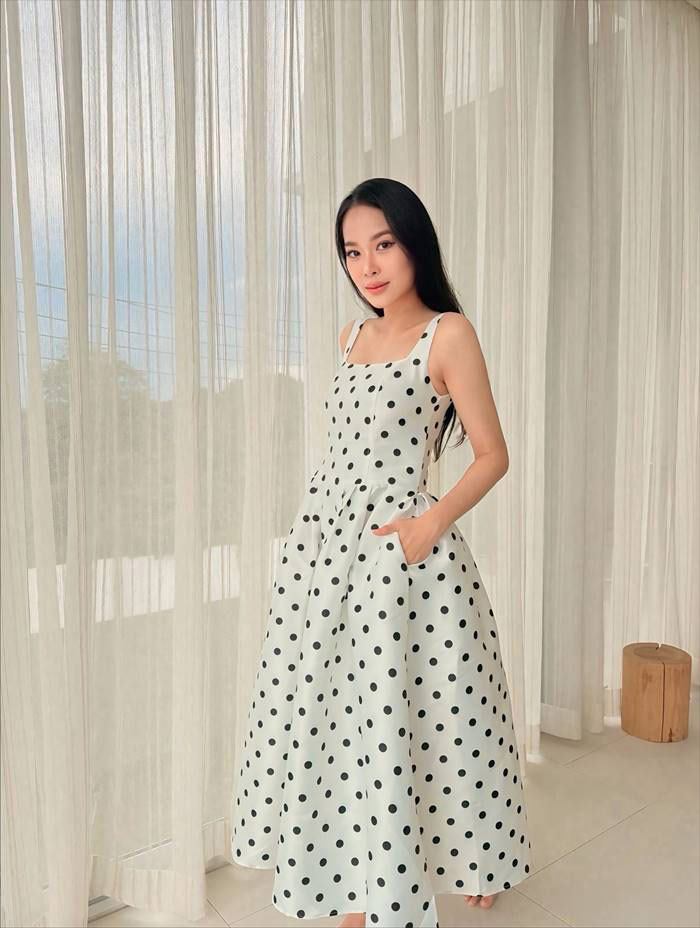 โบวี่ อัฐมา