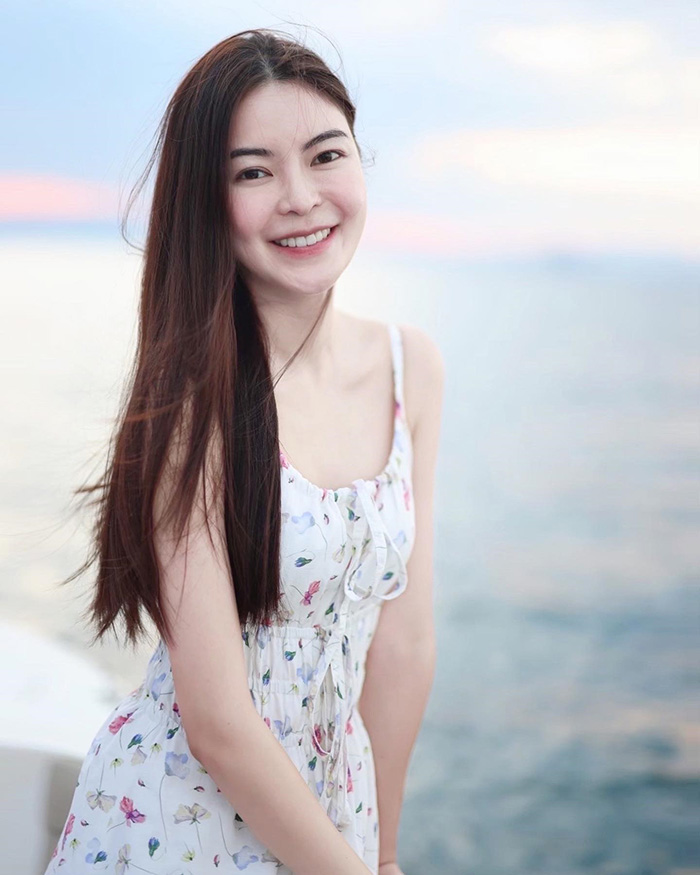 เอวา ปวรวรรณ