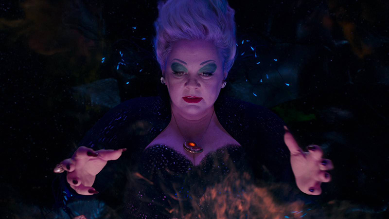 เกร็ดหนัง 