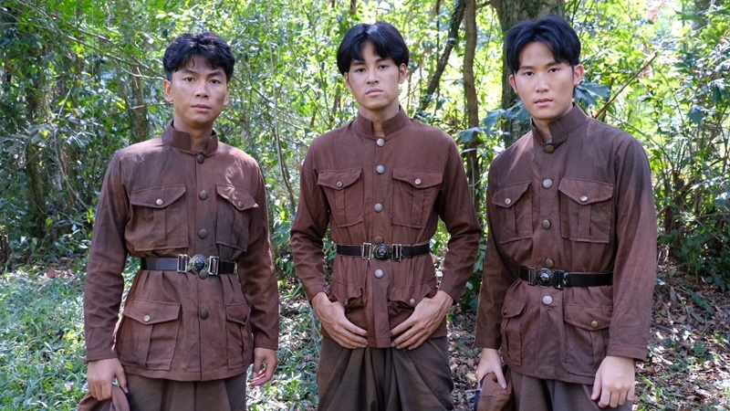 นางนาคสะใภ้พระโขนง