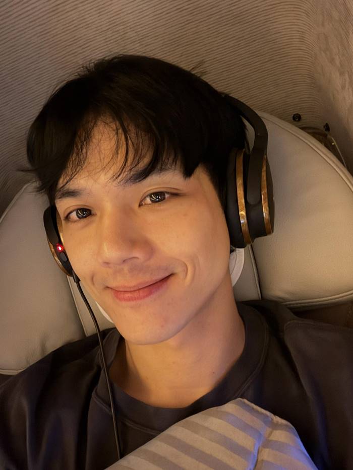 นิกกี้ ณฉัตร