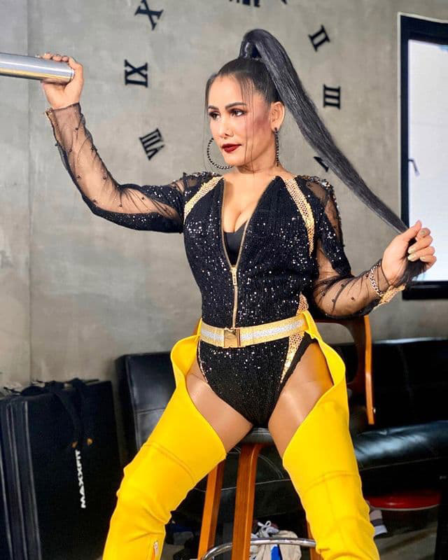 กระแต อาร์สยาม