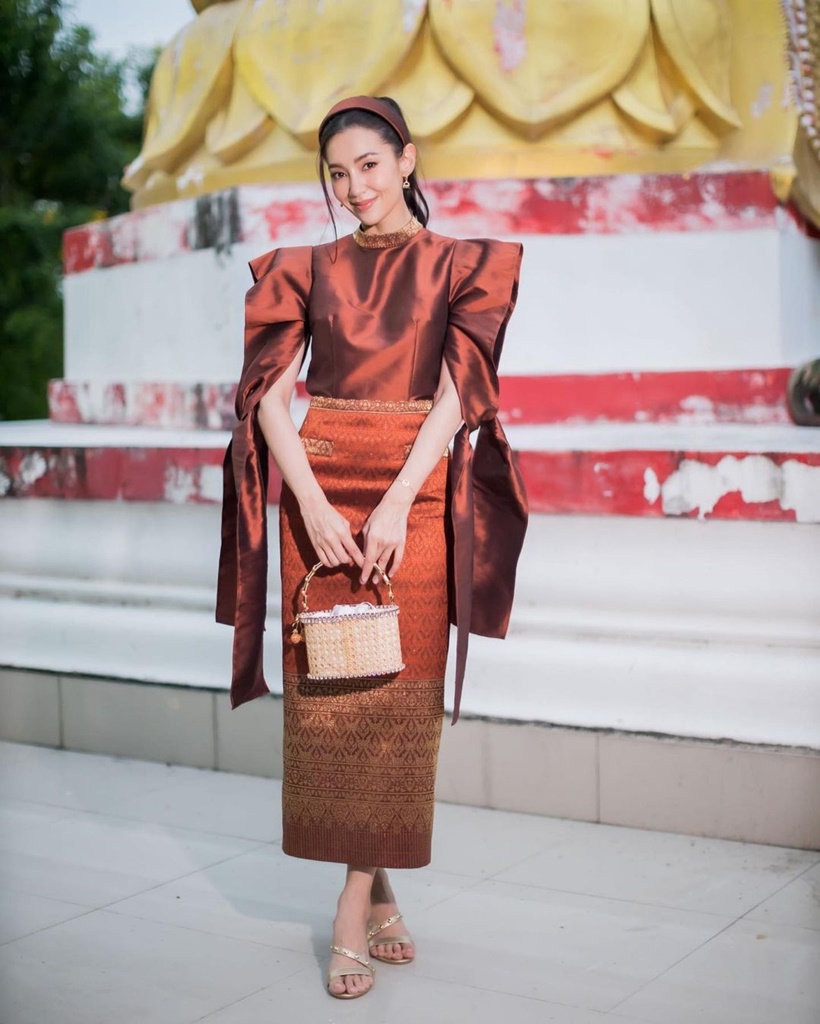 เบลล่า ราณี