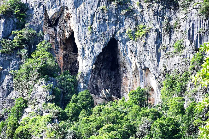 ตารางพิชิตหัวใจม่องลาย 2569