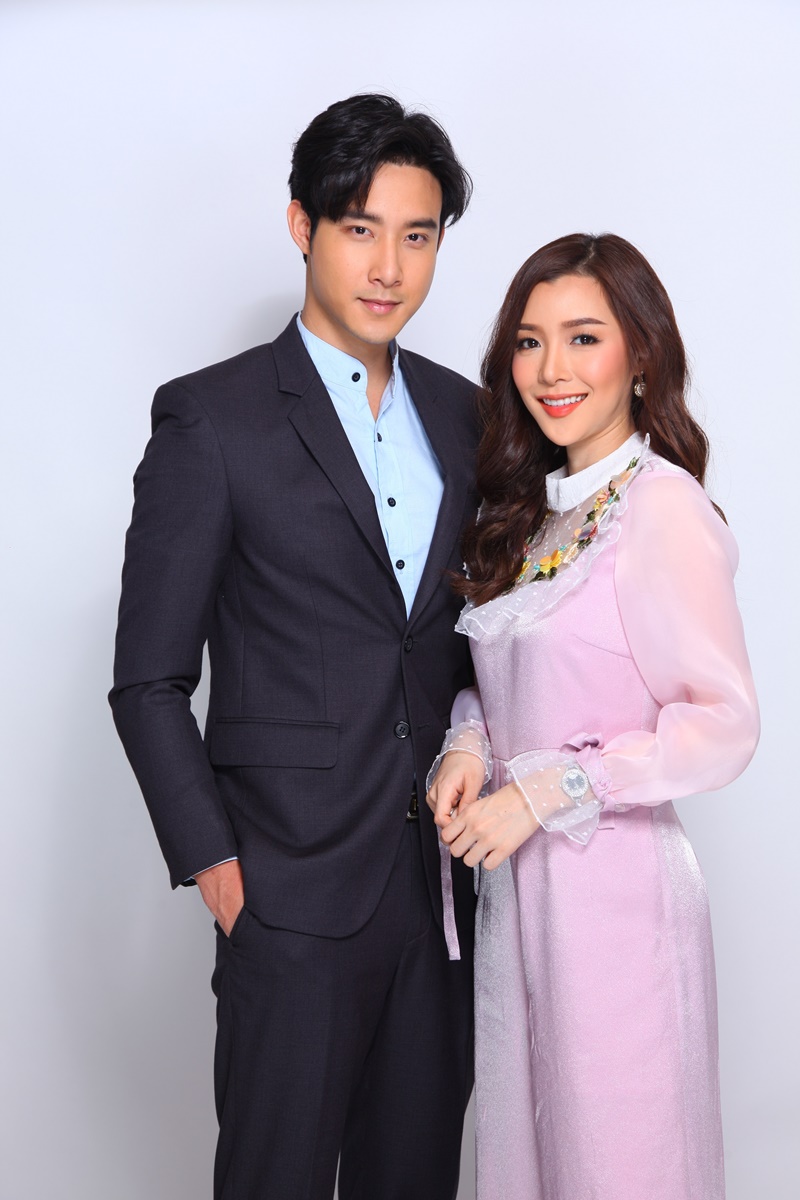 สุภาพบุรุษชาวดิน