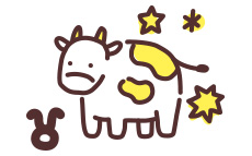 ดูดวงเดือนเมษายน