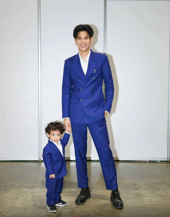 พอร์ช ศรันย์