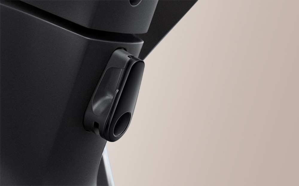 honda wave 110i 2026