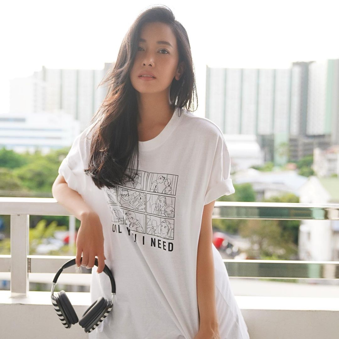 นุ่น วรนุช