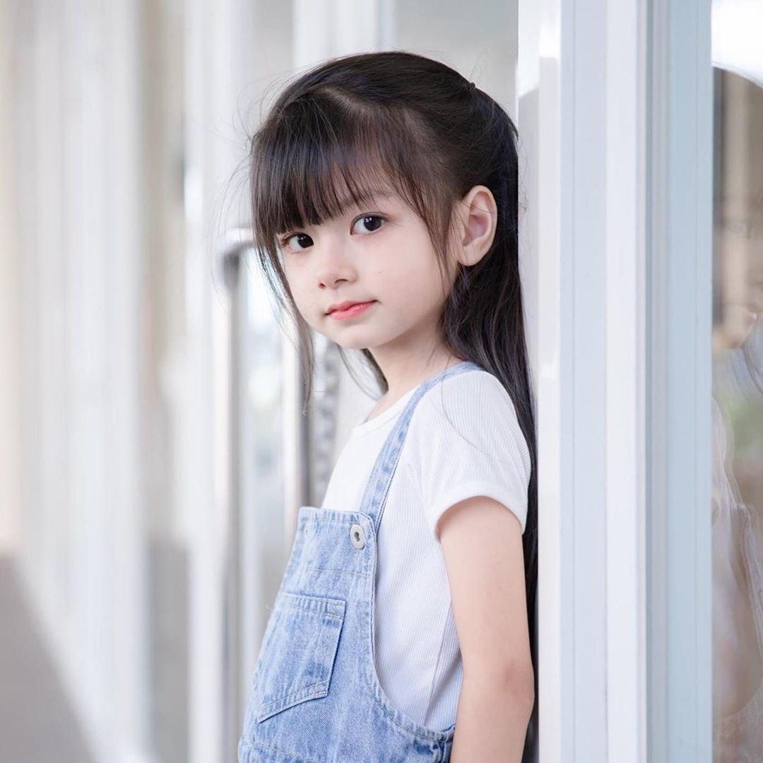 น้องโอนิวส์