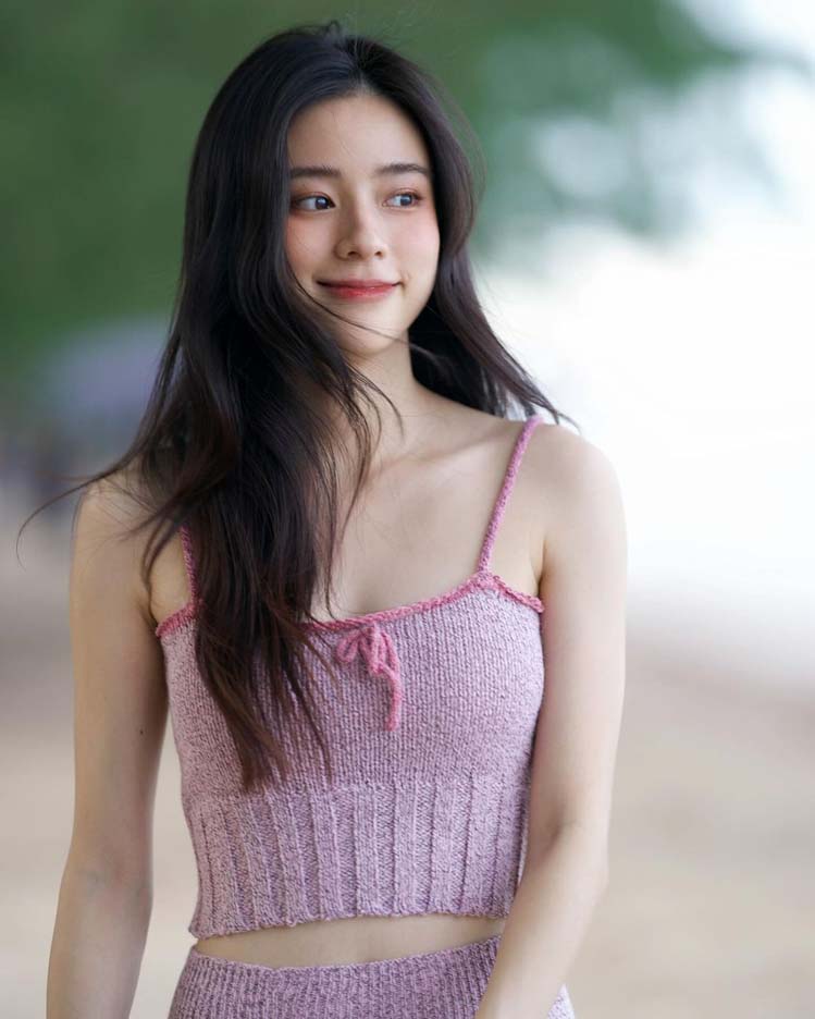 ตูน ภัสร์ดารินทร์