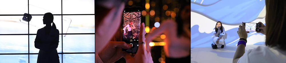 OPPO5G