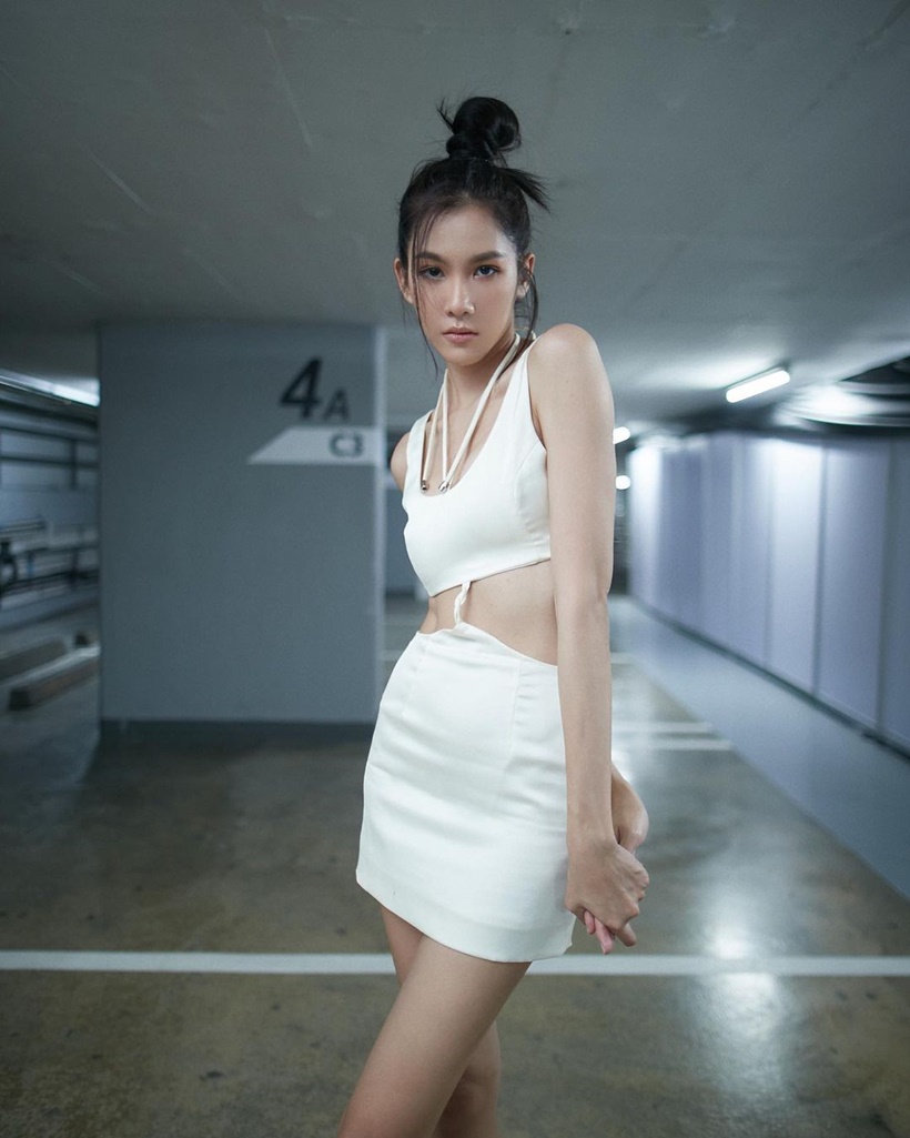 สา อนิสา