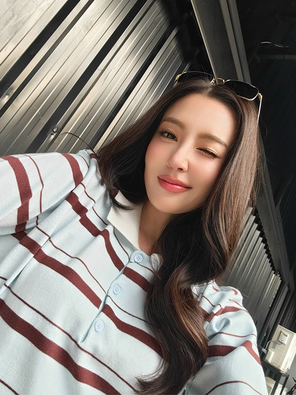 เบลล่า ราณี