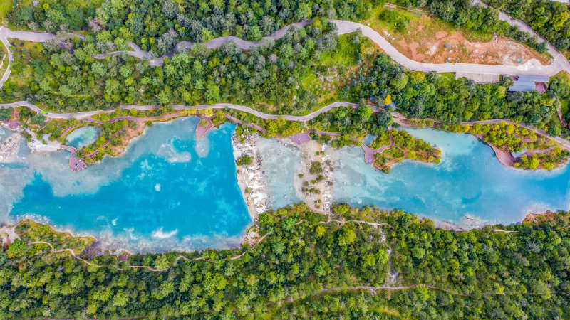 หลานเยว่