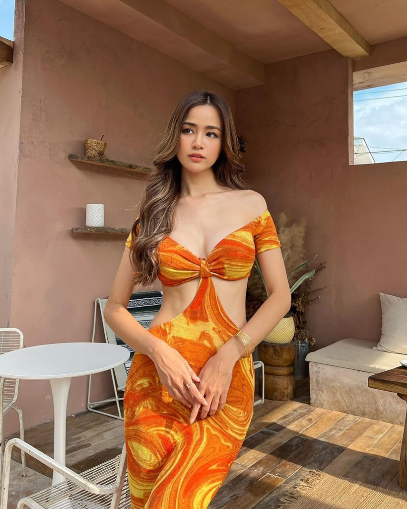 เตย โศจิรัตน์