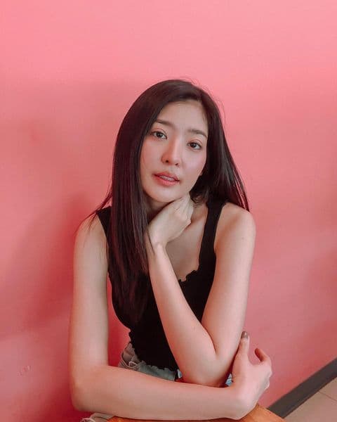 แพร จุฑามณี 