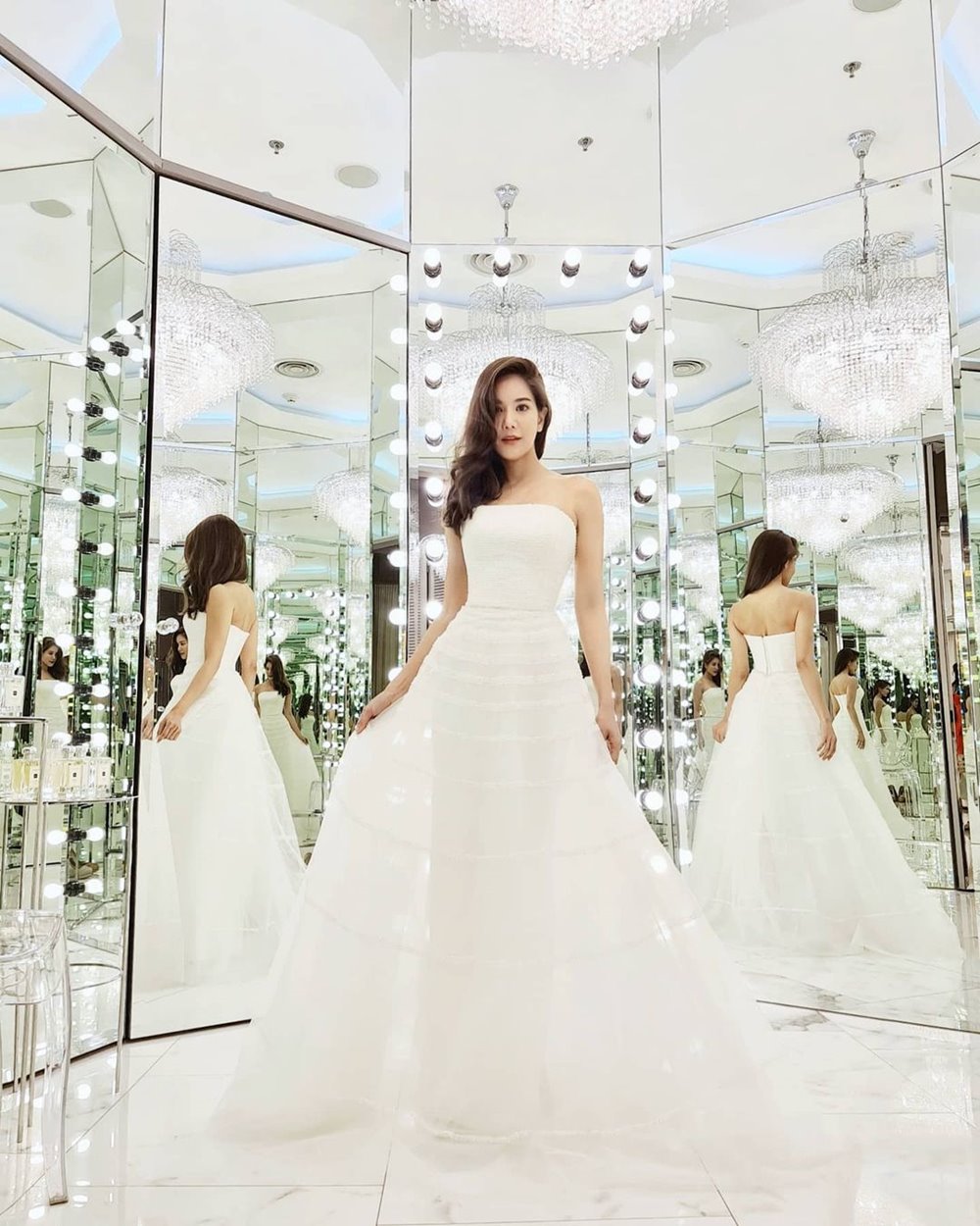 ก้อย รัชวิน