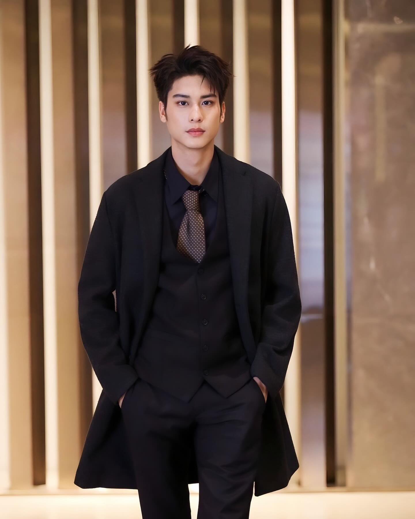 วชิรวิชญ์