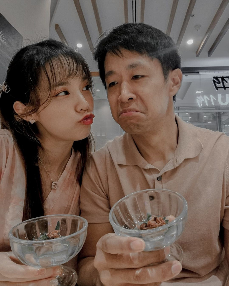 บัว สโรชา