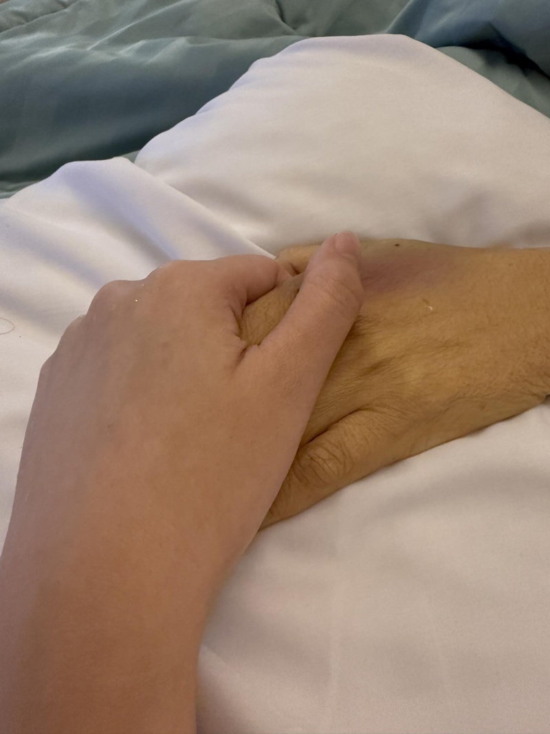 ครอบครัวบุญทอง