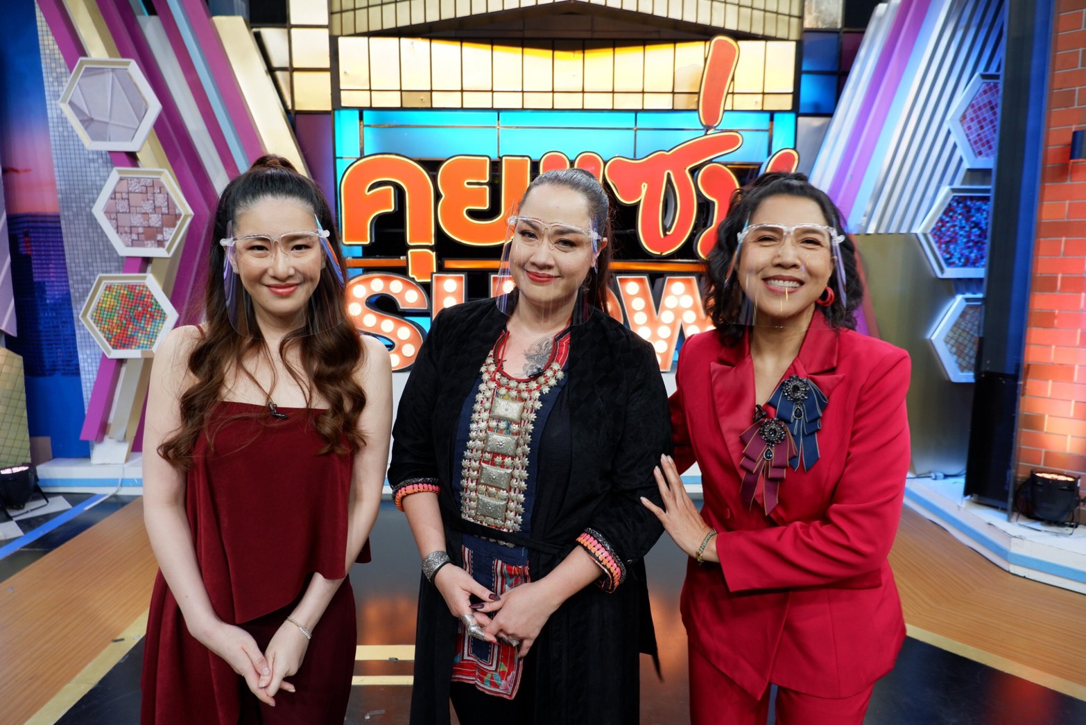  ลานนา คัมมินส์