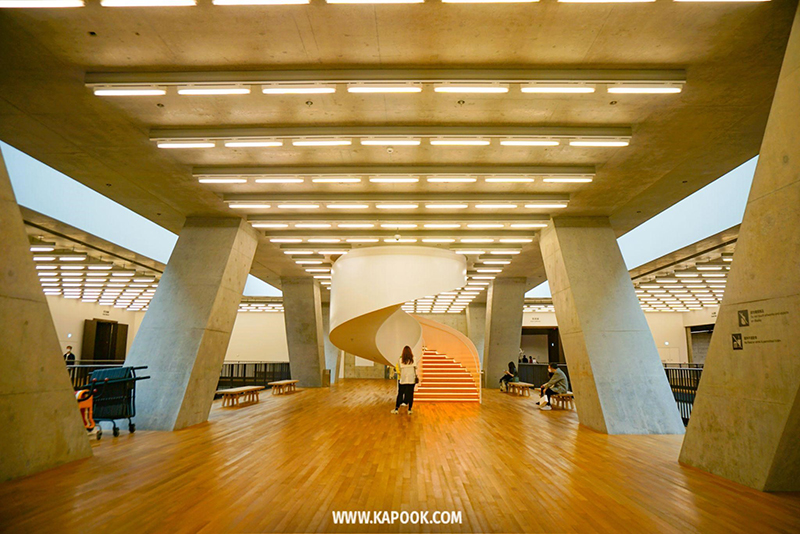 เที่ยวฮ่องกง 2023