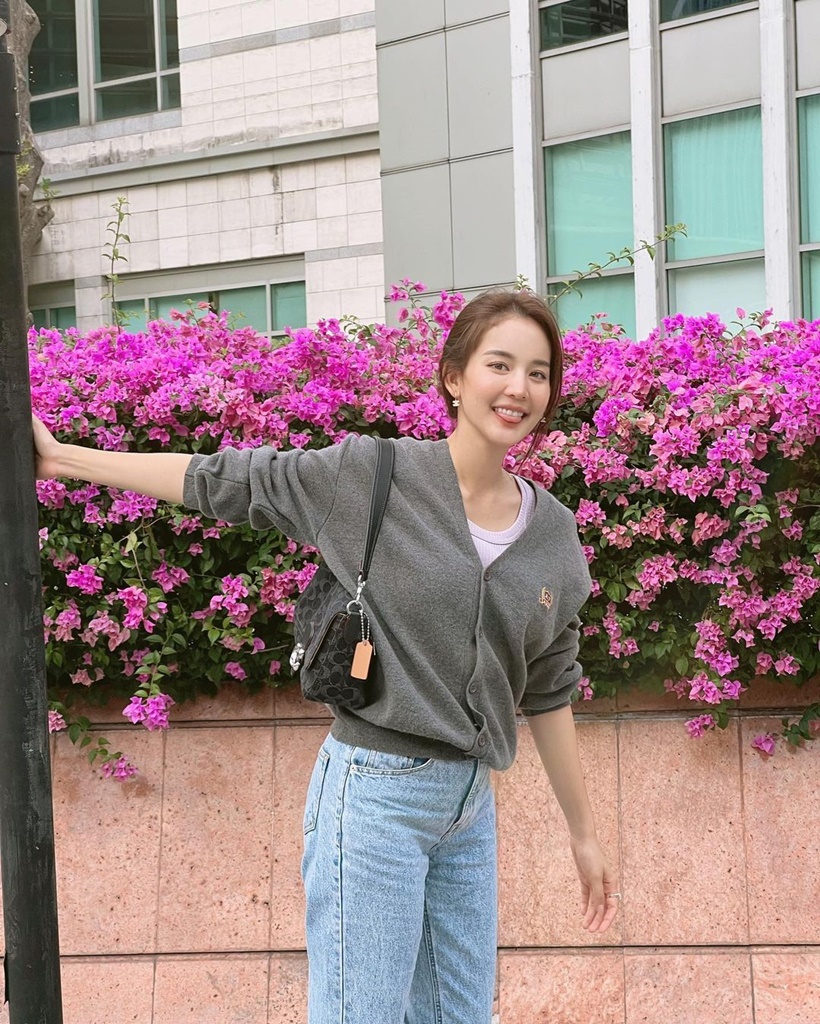 โบว์ เมลดา