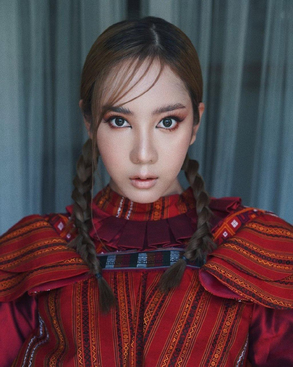 เฟรม วรณัน