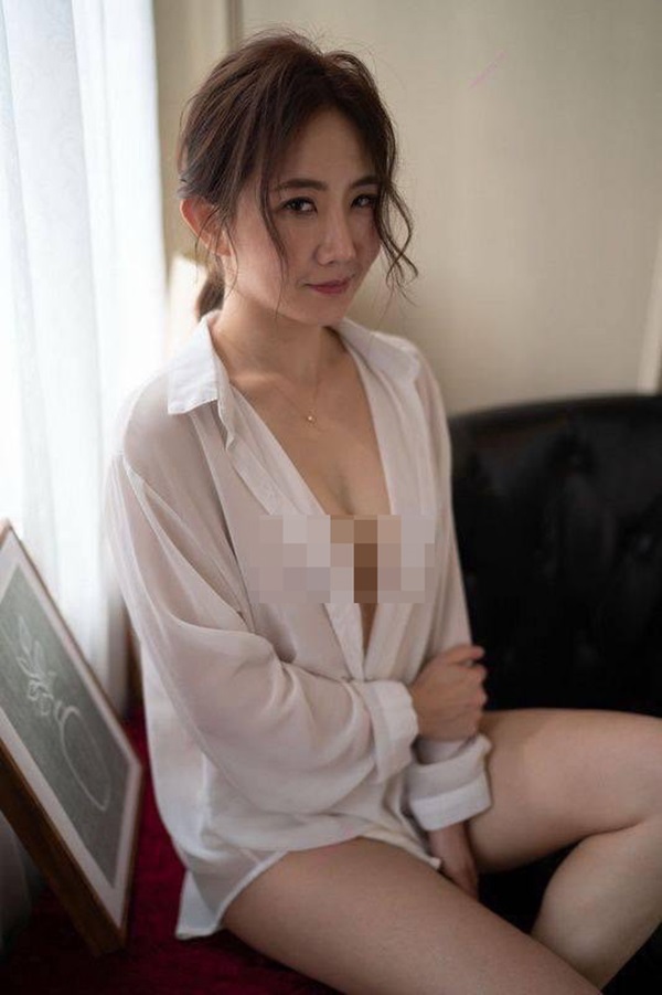 ภาพหลุดดารา