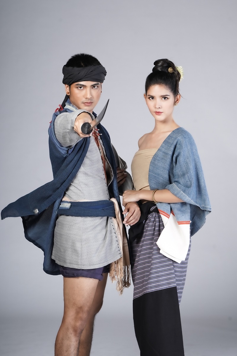 ฤทัยบดี