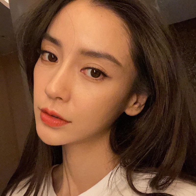 แองเจล่าเบบี้ angelababy