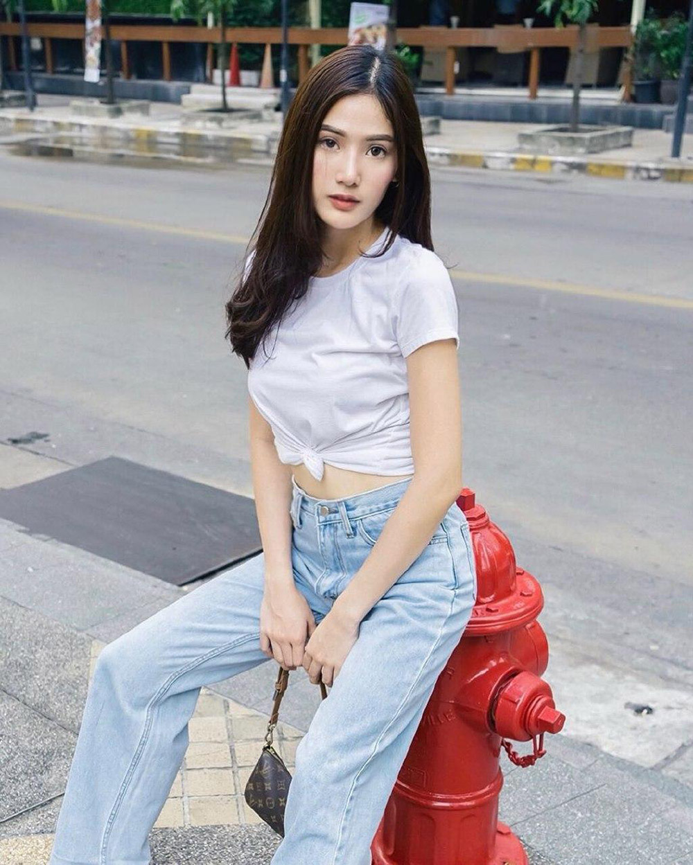 ไบร์ท วชิรวิชญ์