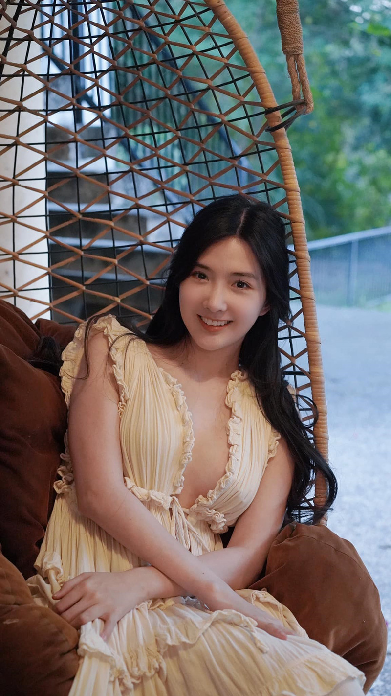 เบียร์ เดอะวอยซ์ แพลนทำ Only fans 