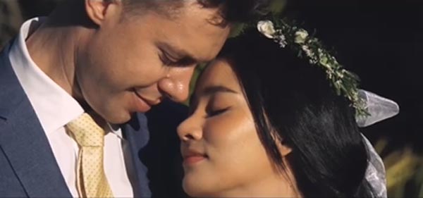 วาววา ณิชชา