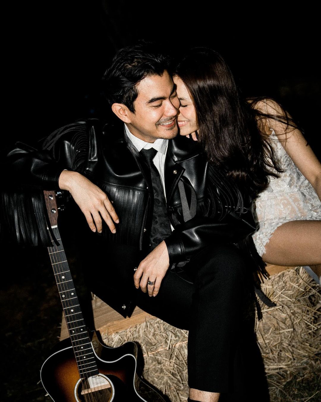 ฌอห์ณ จินดาโชติ