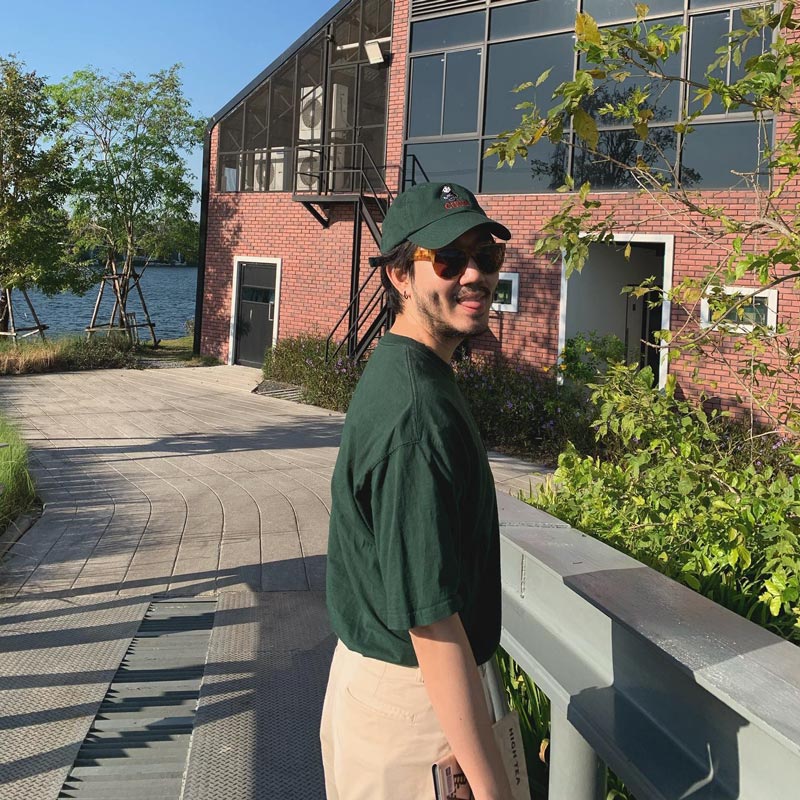 ไฮโซแพท ทวิรัส