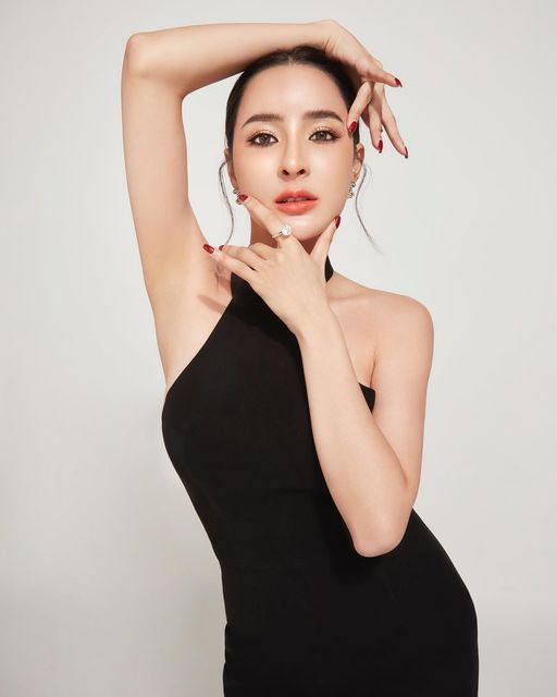 เม พรีมายา