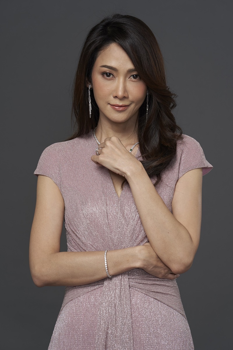 ตะวันตกดิน