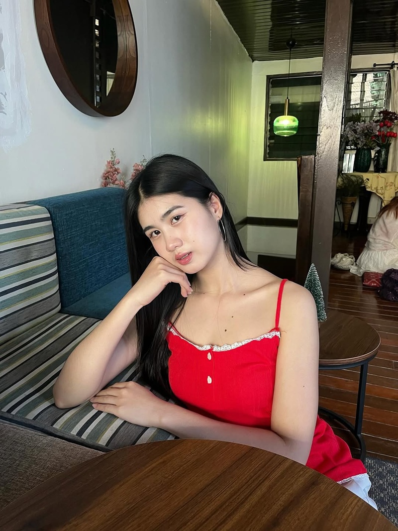 น้องต่าย