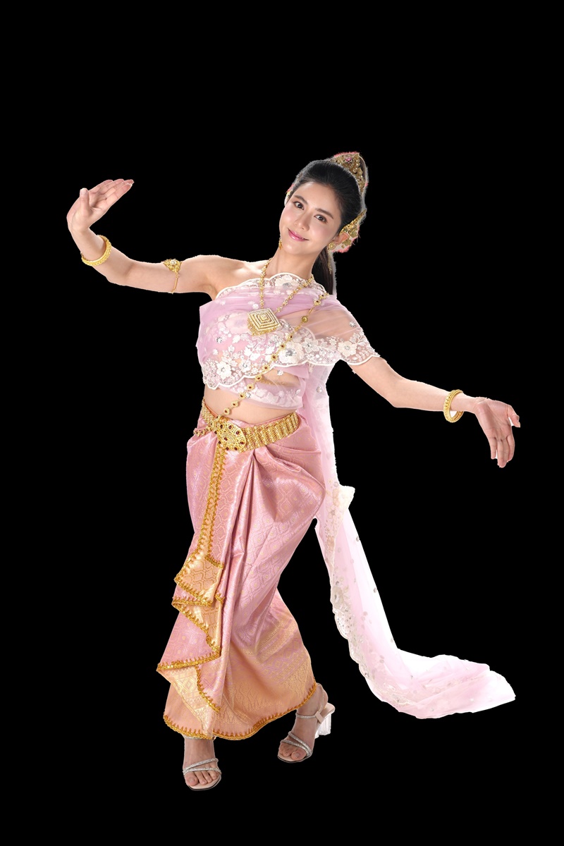 แก้วหน้าม้า 2569