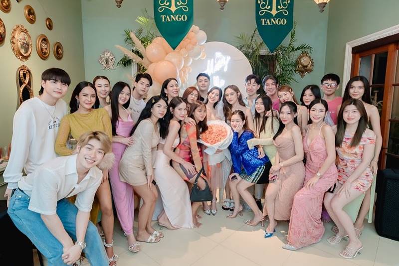 ได๋ได๋ นฤมาศ